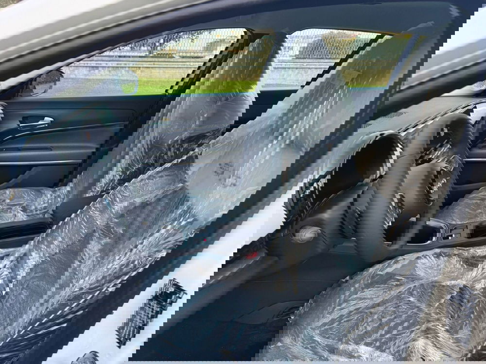 Fiat 600 nuova a Salerno (6)