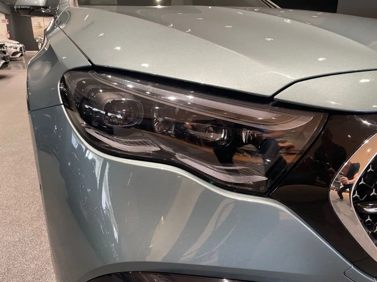 Mercedes-Benz Classe E Station Wagon usata a Firenze (7)