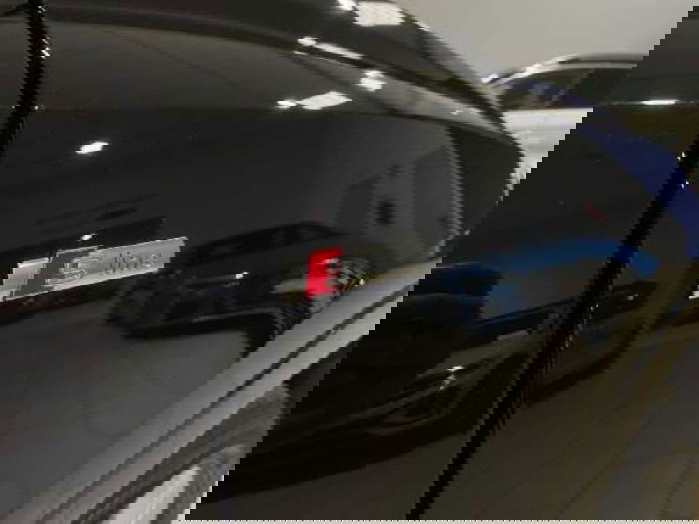 Audi Q3 Sportback usata a Pistoia (14)