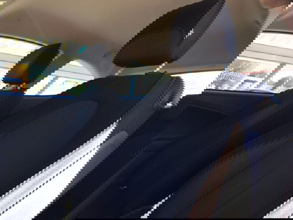 Alfa Romeo MiTo usata a Cuneo (7)