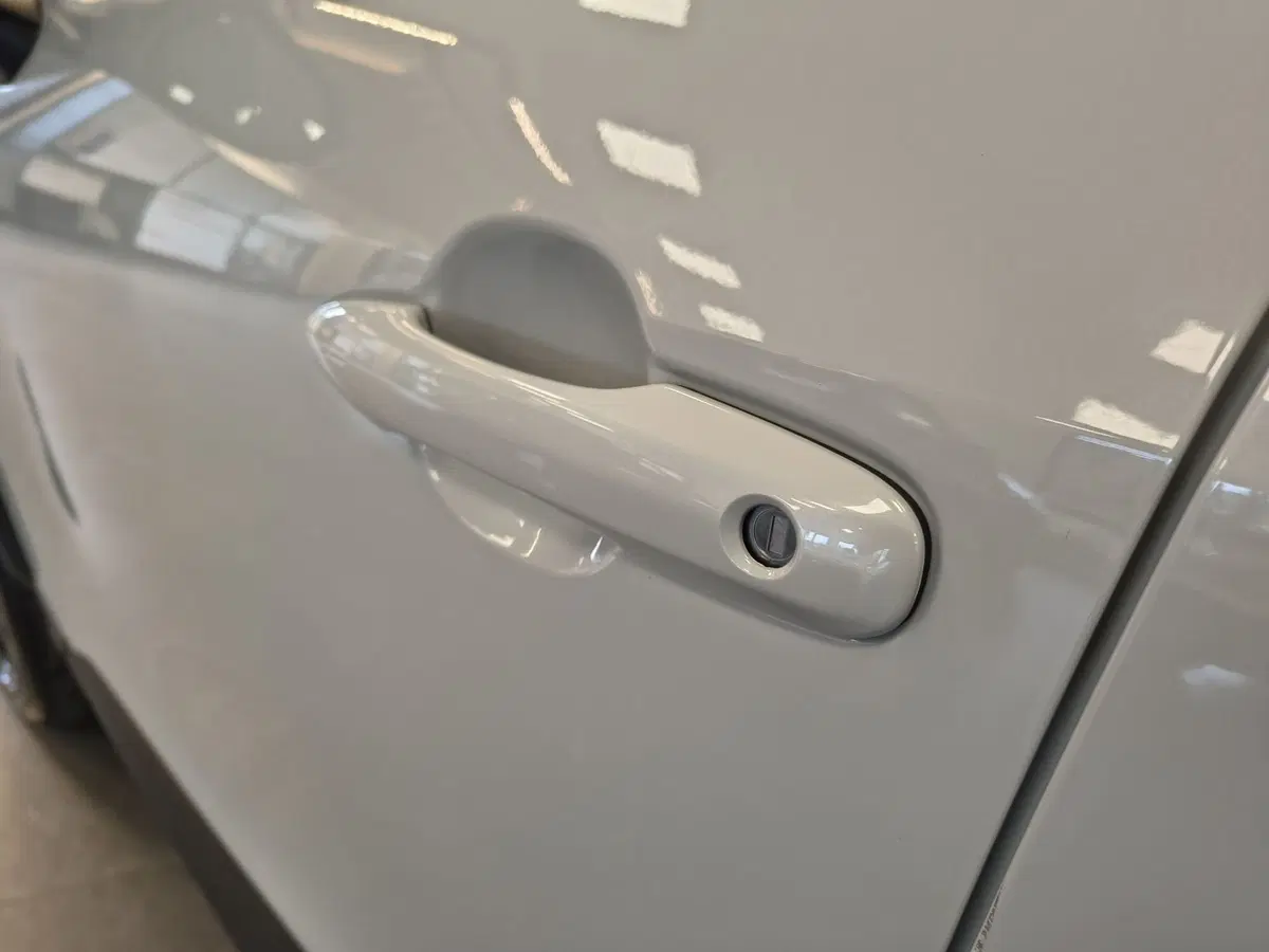 Toyota Yaris Cross usata a Catanzaro (10)