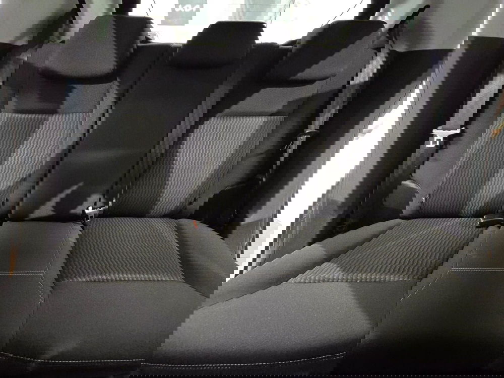 Peugeot 208 usata a Rimini (12)