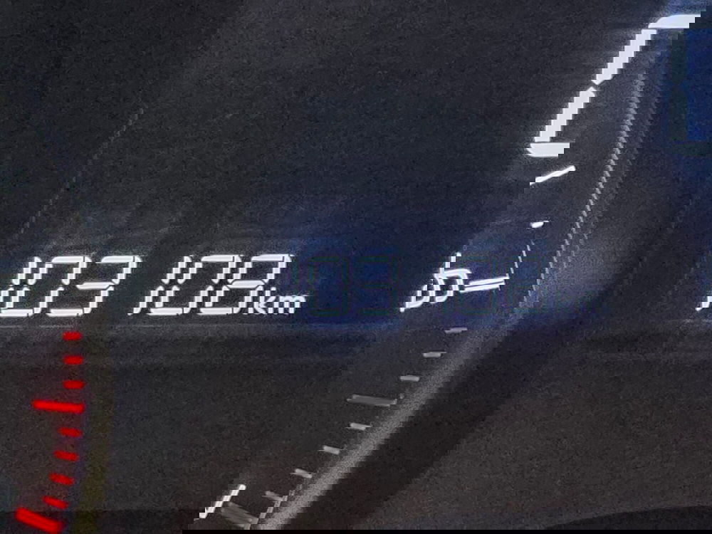 Peugeot 208 usata a Rimini (16)