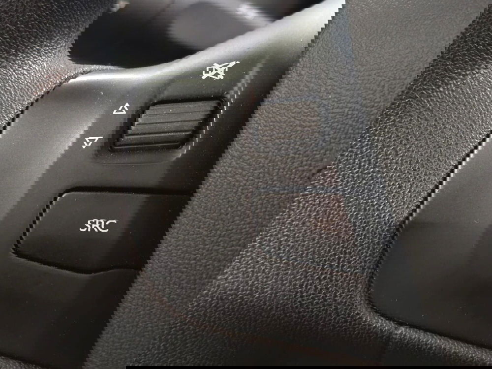 Peugeot 208 usata a Rimini (17)