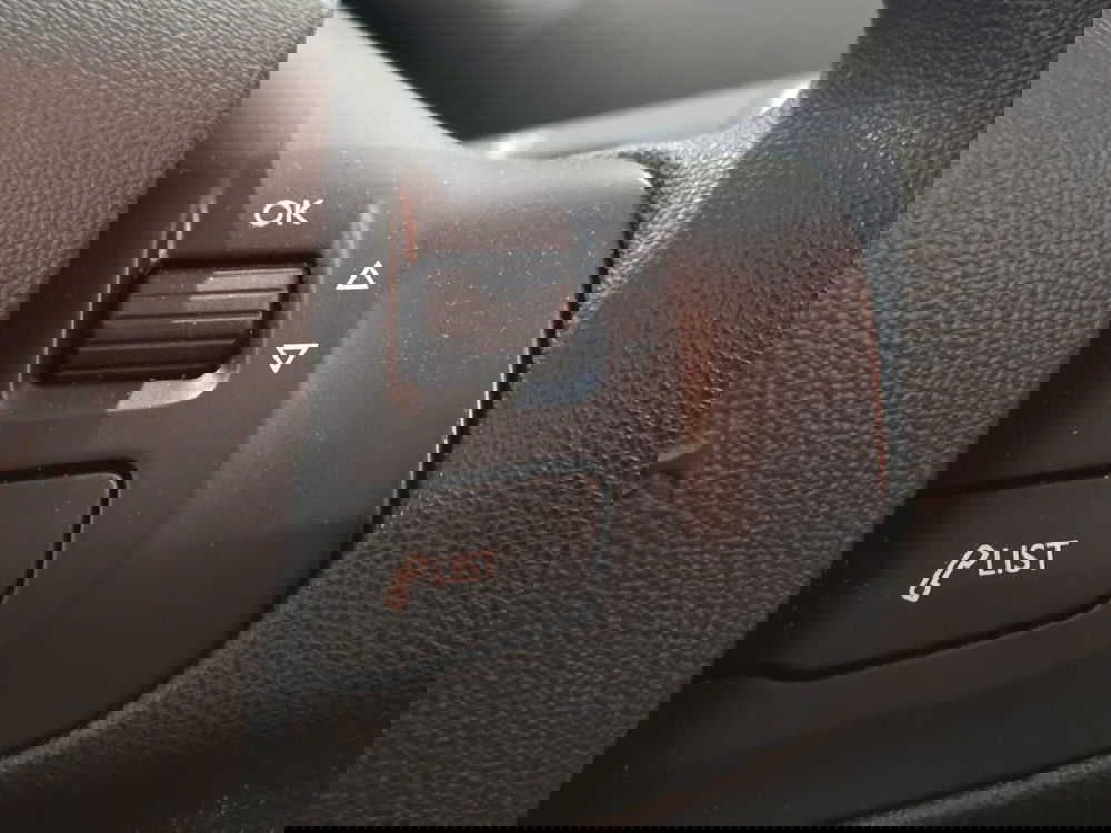 Peugeot 208 usata a Rimini (18)