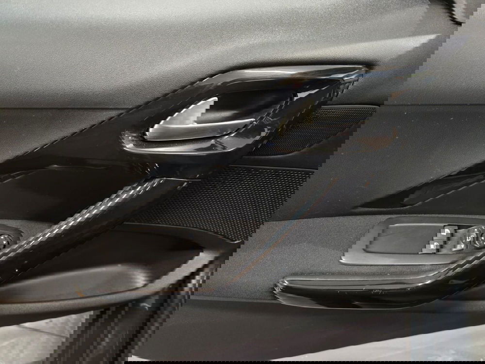 Peugeot 208 usata a Rimini (19)