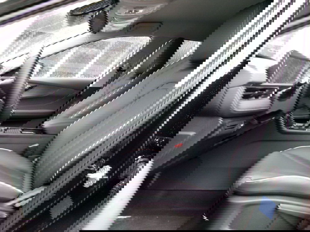 Dr dr5 nuova a Venezia (10)