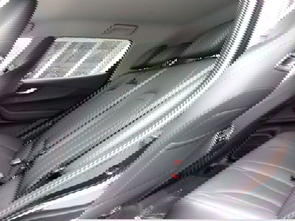 Dr dr5 nuova a Venezia (11)