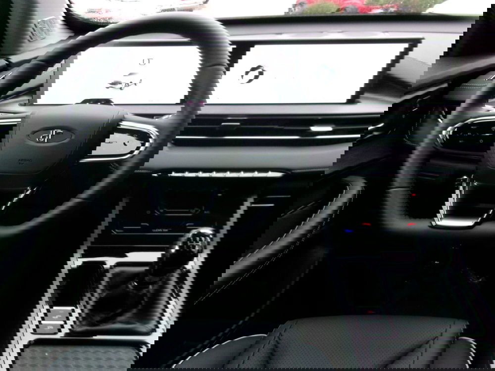 Dr dr5 nuova a Venezia (12)