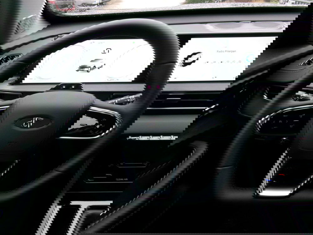 Dr dr5 nuova a Venezia (13)