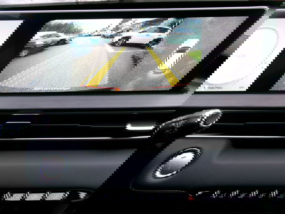 Dr dr5 nuova a Venezia (14)