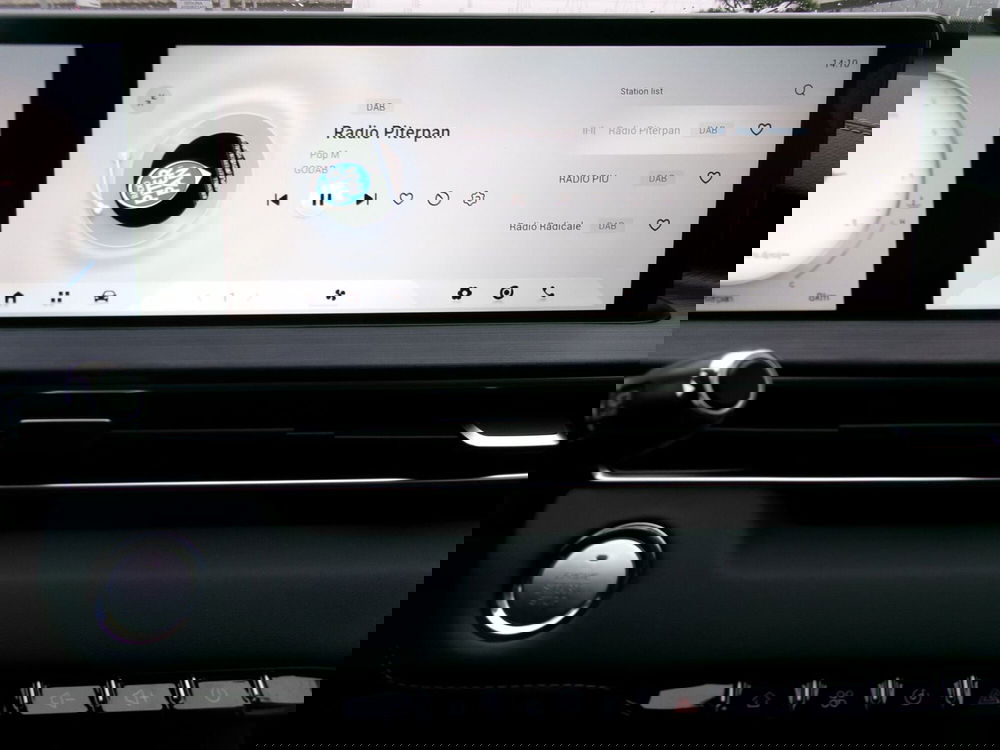 Dr dr5 nuova a Venezia (15)