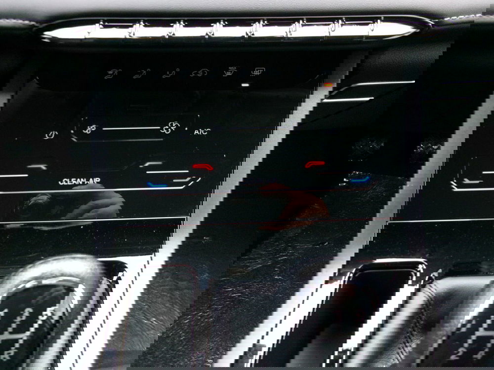 Dr dr5 nuova a Venezia (16)