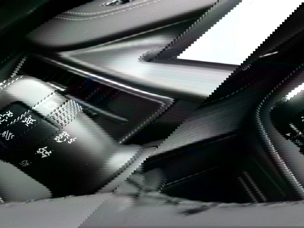 Dr dr5 nuova a Venezia (17)