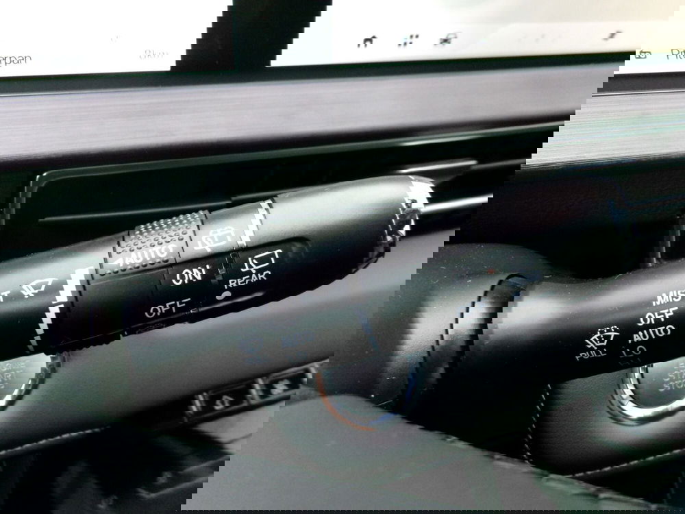 Dr dr5 nuova a Venezia (18)