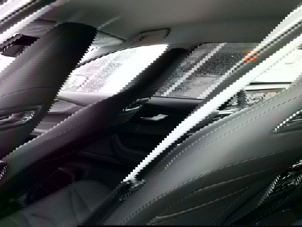 Dr dr5 nuova a Venezia (19)