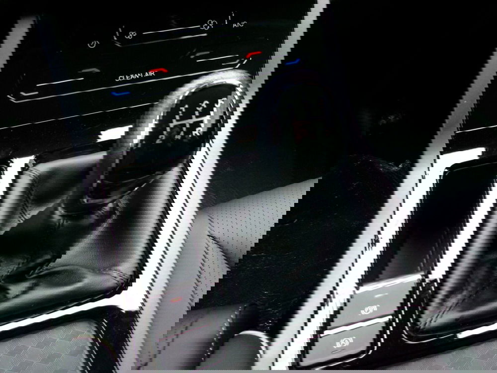 Dr dr5 nuova a Venezia (20)