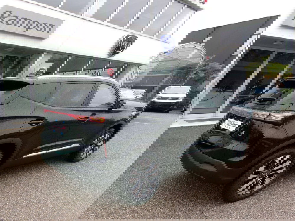 Dr dr5 nuova a Venezia (3)