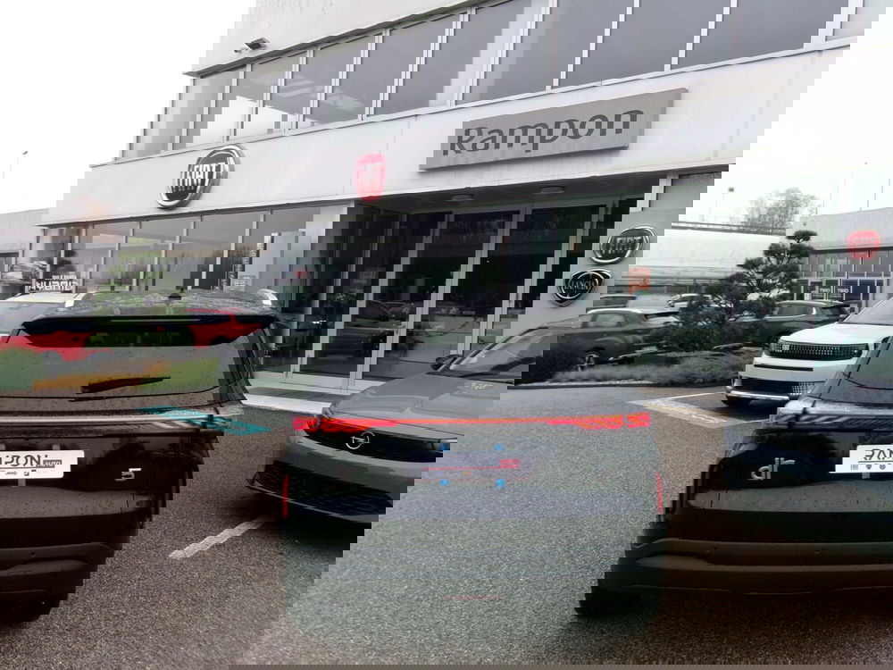 Dr dr5 nuova a Venezia (4)