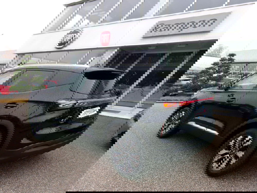 Dr dr5 nuova a Venezia (5)