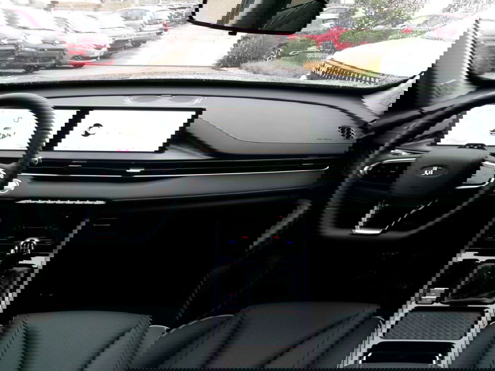 Dr dr5 nuova a Venezia (9)