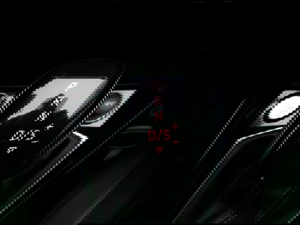 Volkswagen T-Cross usata a Venezia (15)