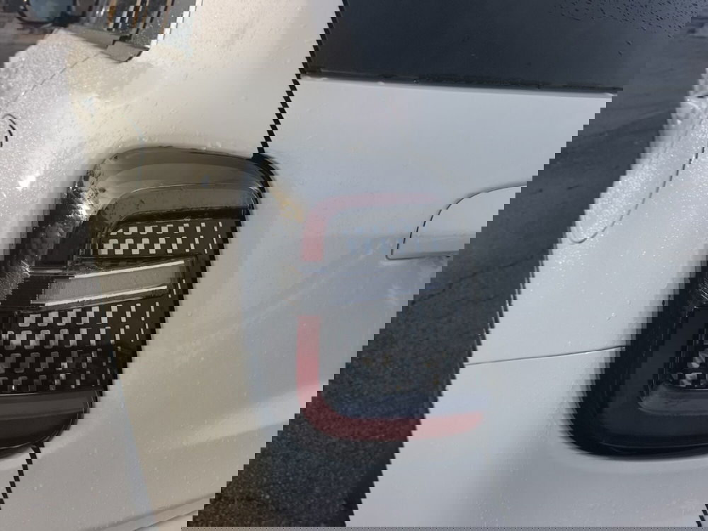 Fiat 600 usata a Frosinone (11)