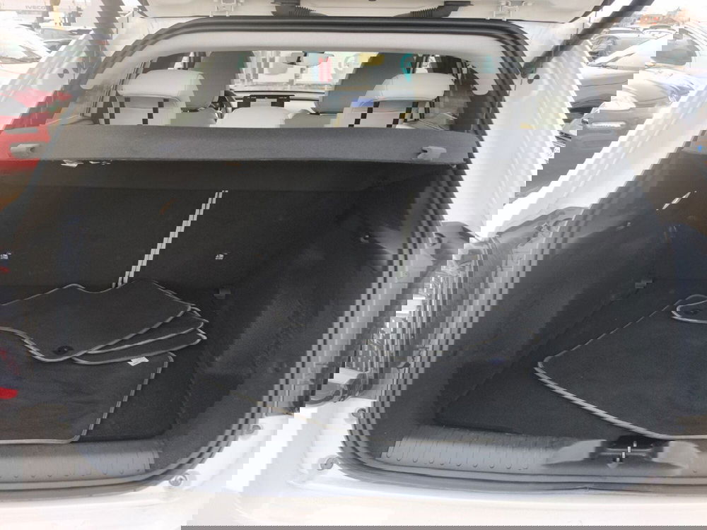 Fiat 600 usata a Frosinone (12)