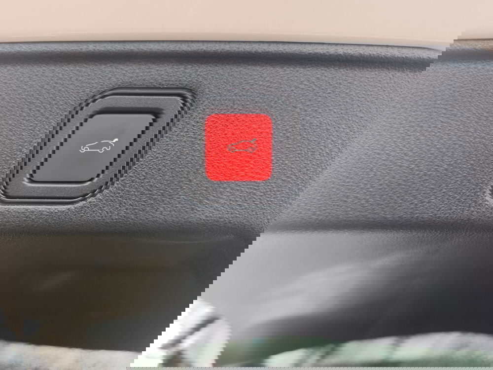 Fiat 600 usata a Frosinone (13)