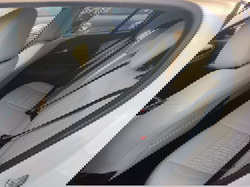 Fiat 600 usata a Frosinone (14)