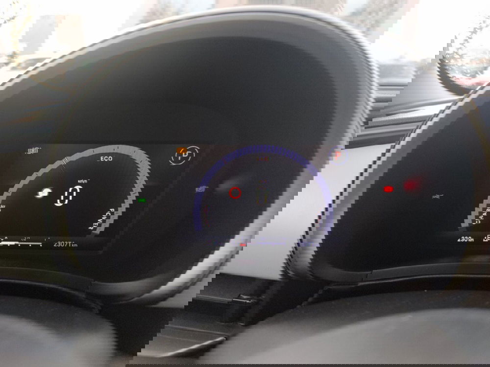 Fiat 600 usata a Frosinone (16)