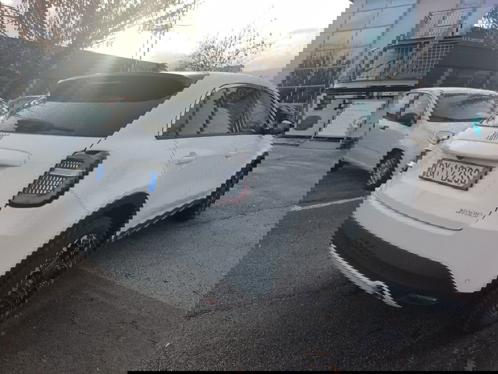 Fiat 600 usata a Frosinone (6)