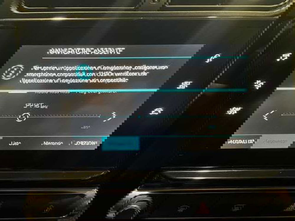 Citroen C3 usata a Salerno (19)