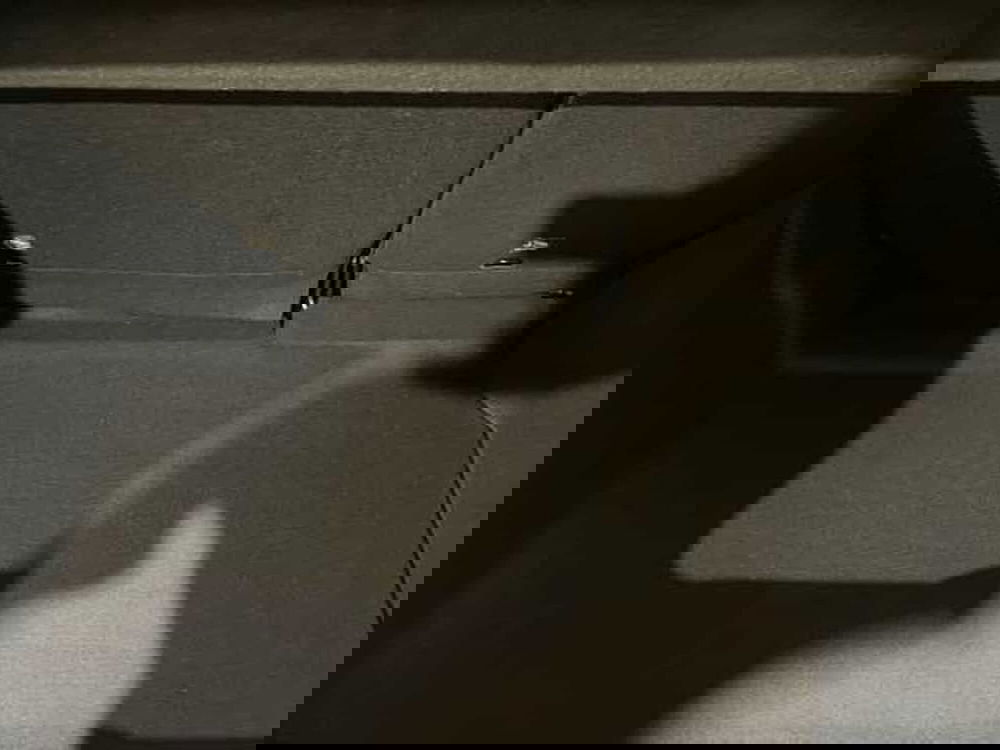 Citroen C3 usata a Salerno (7)