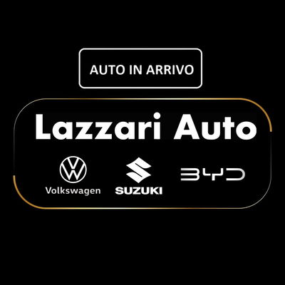 Volkswagen Veicoli Commerciali Caddy 2.0 TDI 102 CV Furgone Maxi del 2020 usata a Cornegliano Laudense