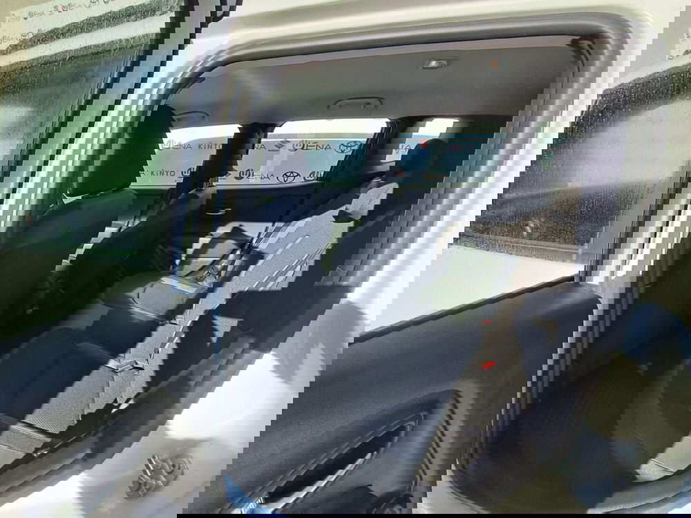 Jeep Renegade usata a Cagliari (11)