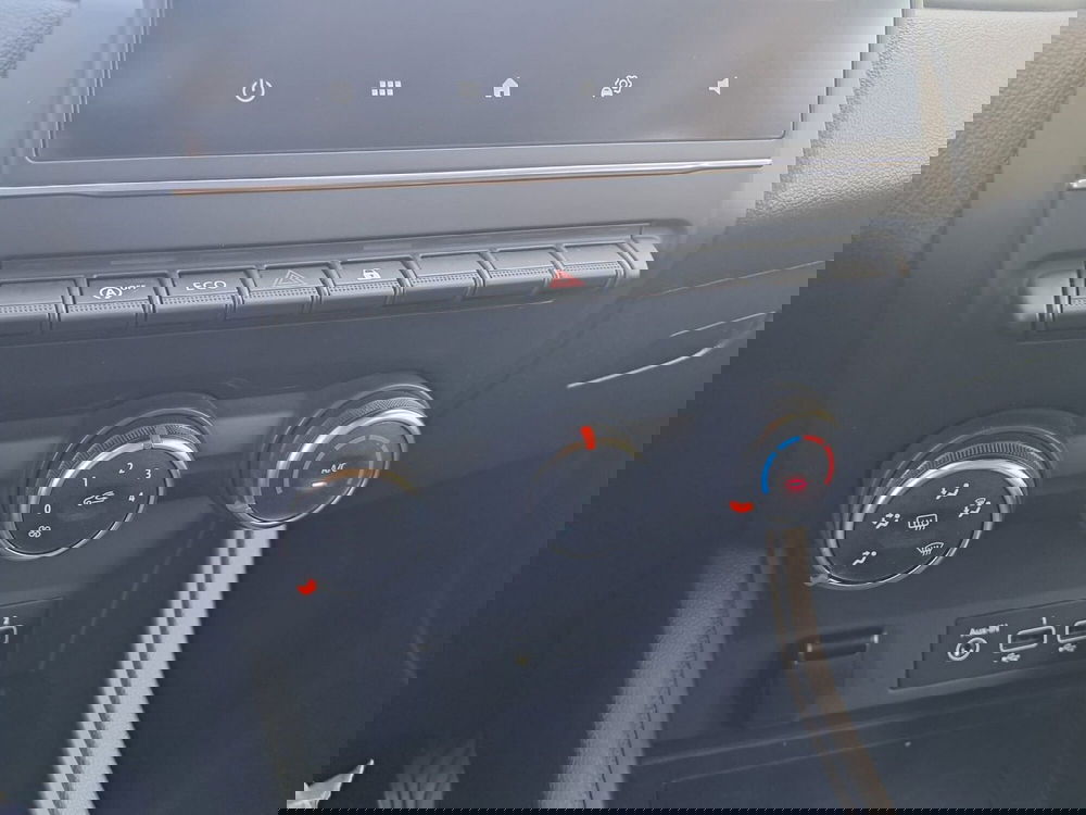 Renault Captur usata a Cagliari (16)