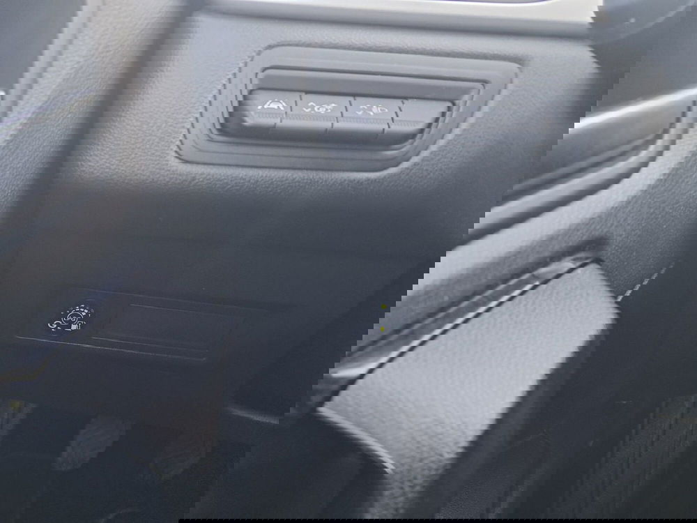 Renault Captur usata a Cagliari (17)