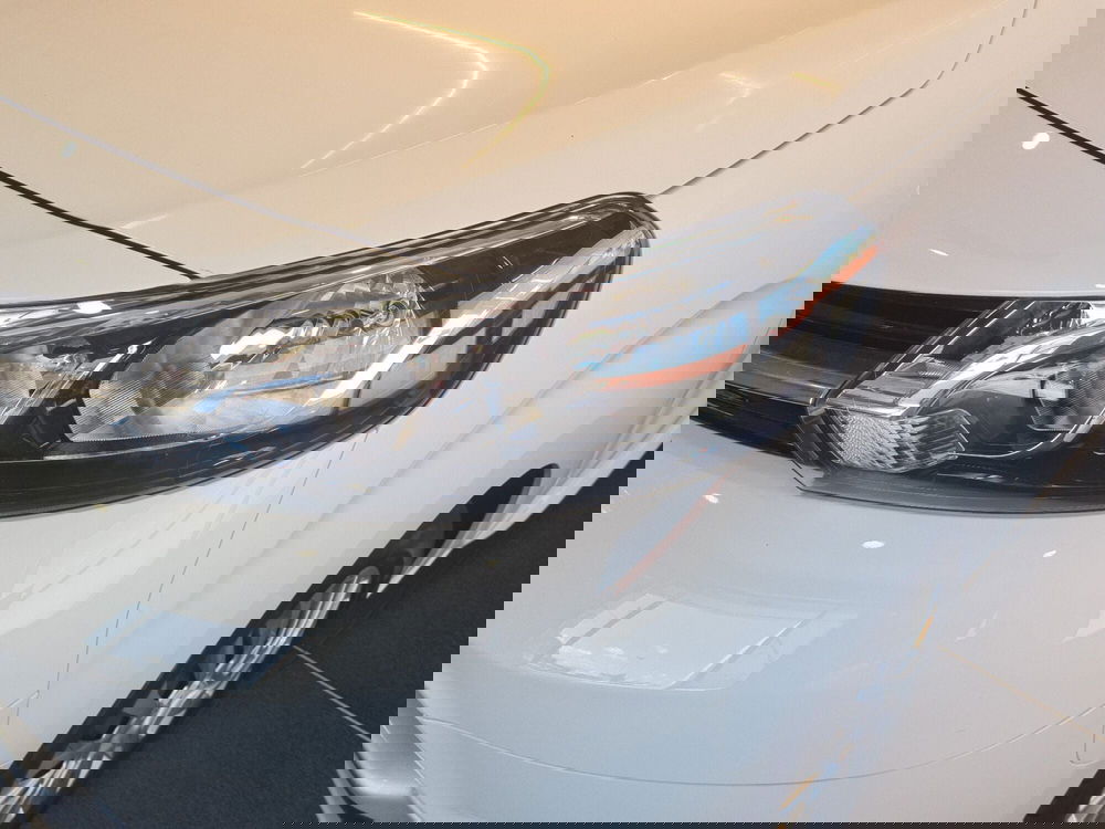 Toyota Proace Verso usata a Cagliari (14)