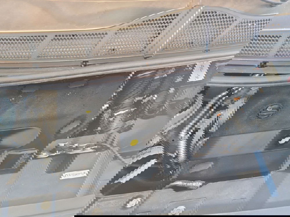 Toyota Proace Verso usata a Cagliari (16)