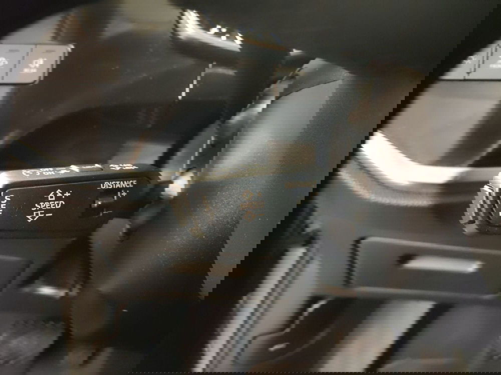 Audi Q3 usata a Modena (12)