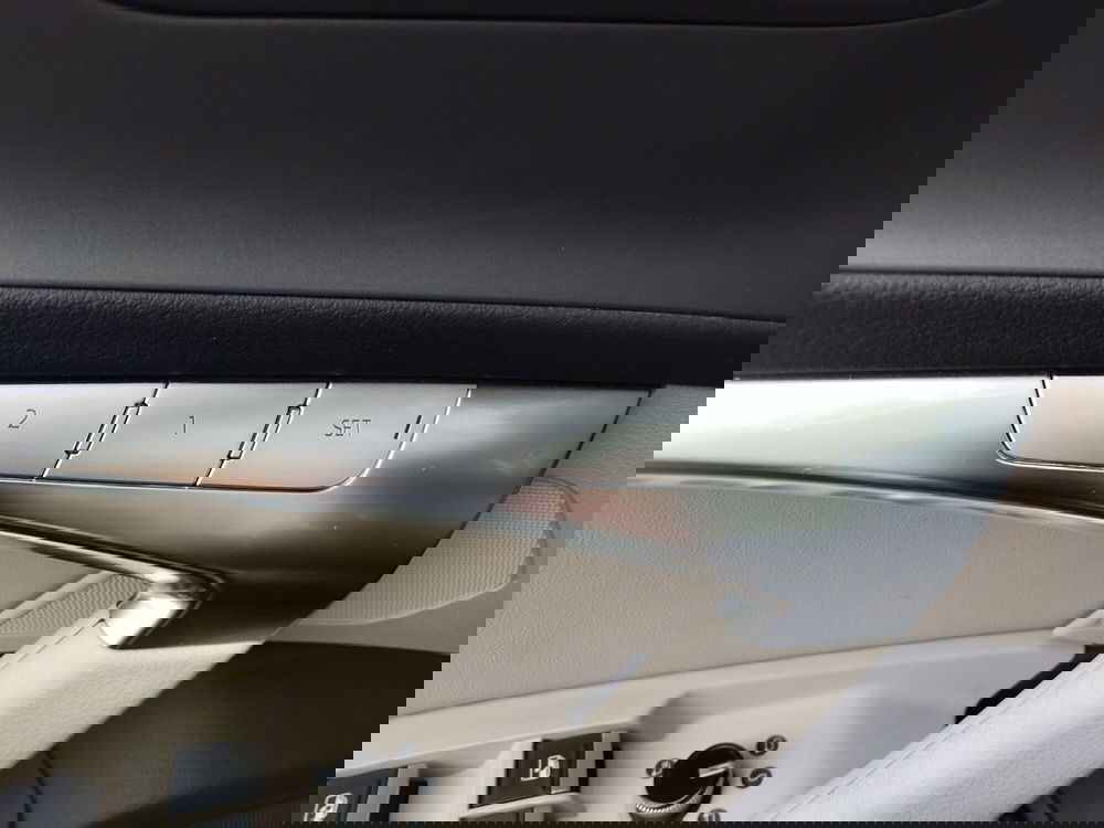 Audi A6 Avant usata a Modena (13)