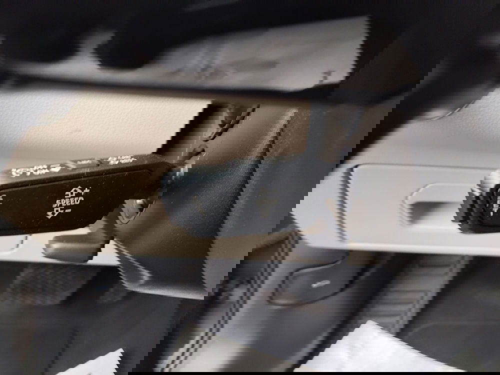 Audi A6 Avant usata a Modena (14)