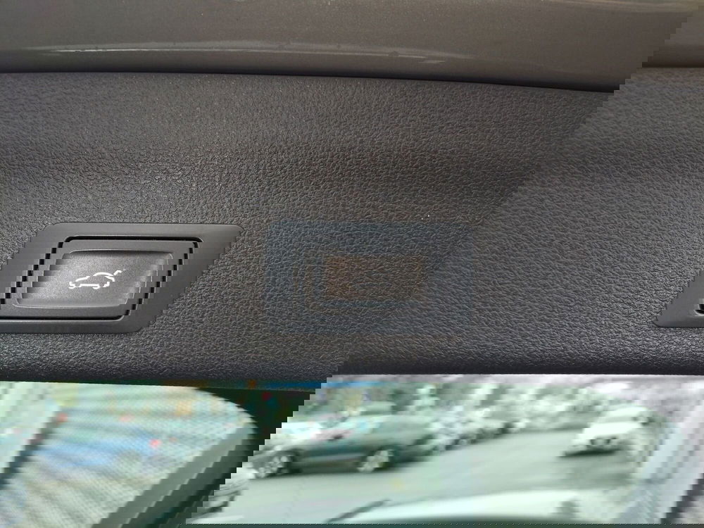 Audi A6 Avant usata a Modena (15)