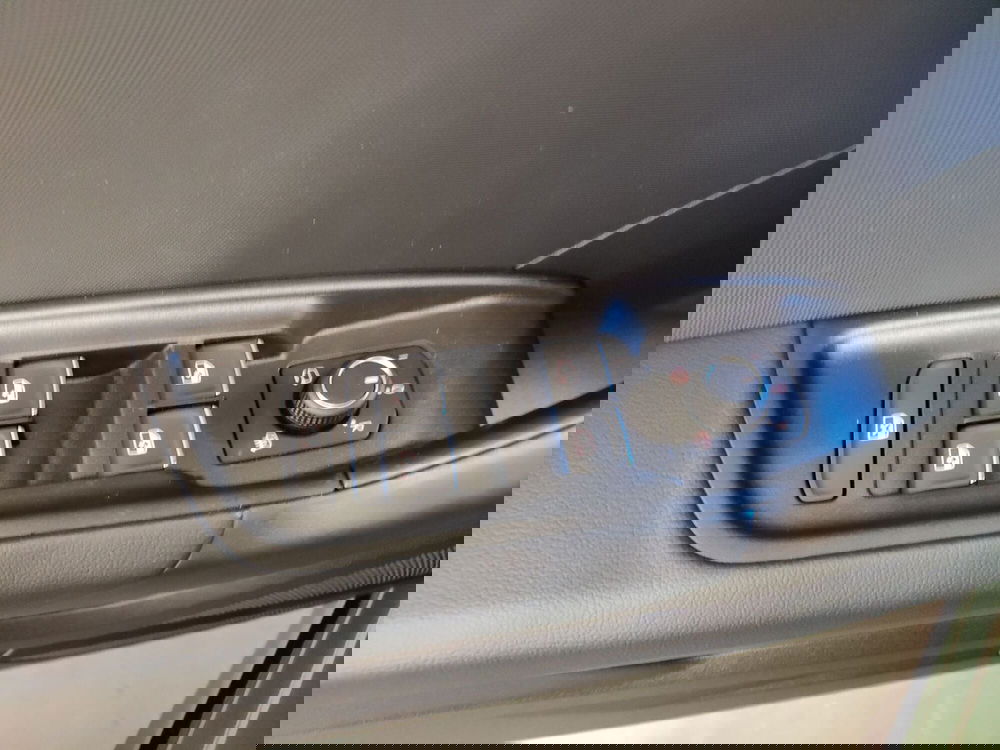 Audi A1 Sportback nuova a Modena (14)