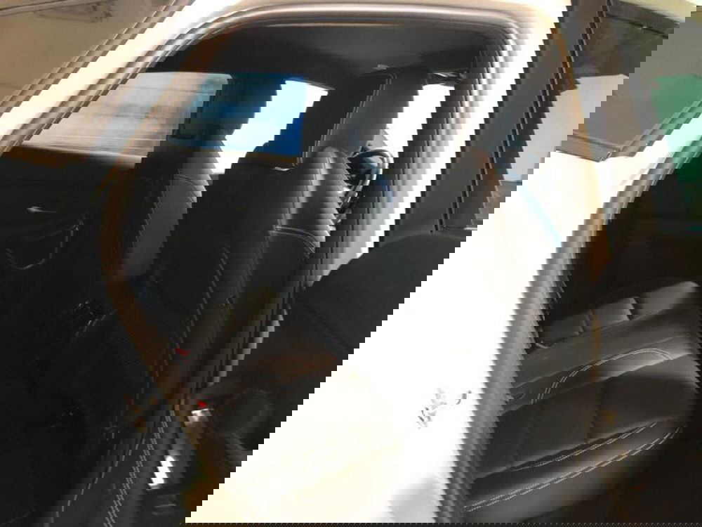 Jaguar E-Pace usata a Venezia (9)