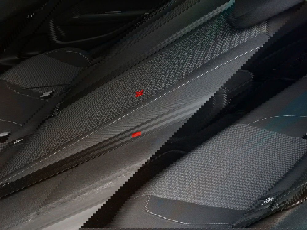 Peugeot 308 usata a Modena (8)
