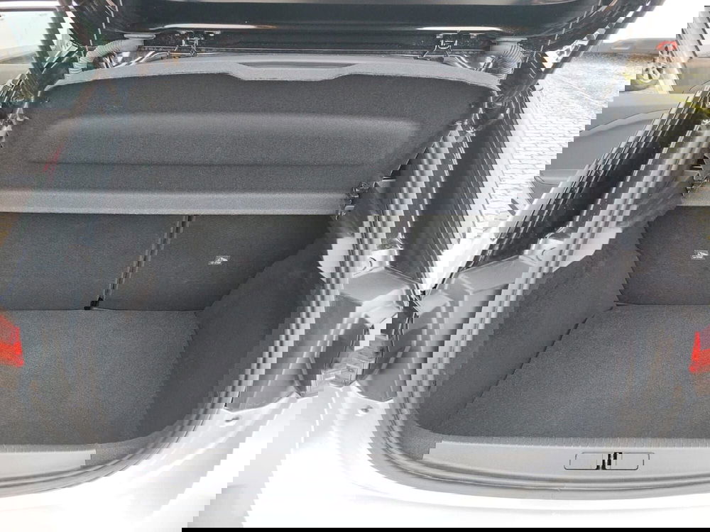 Opel Corsa usata a Pavia (5)