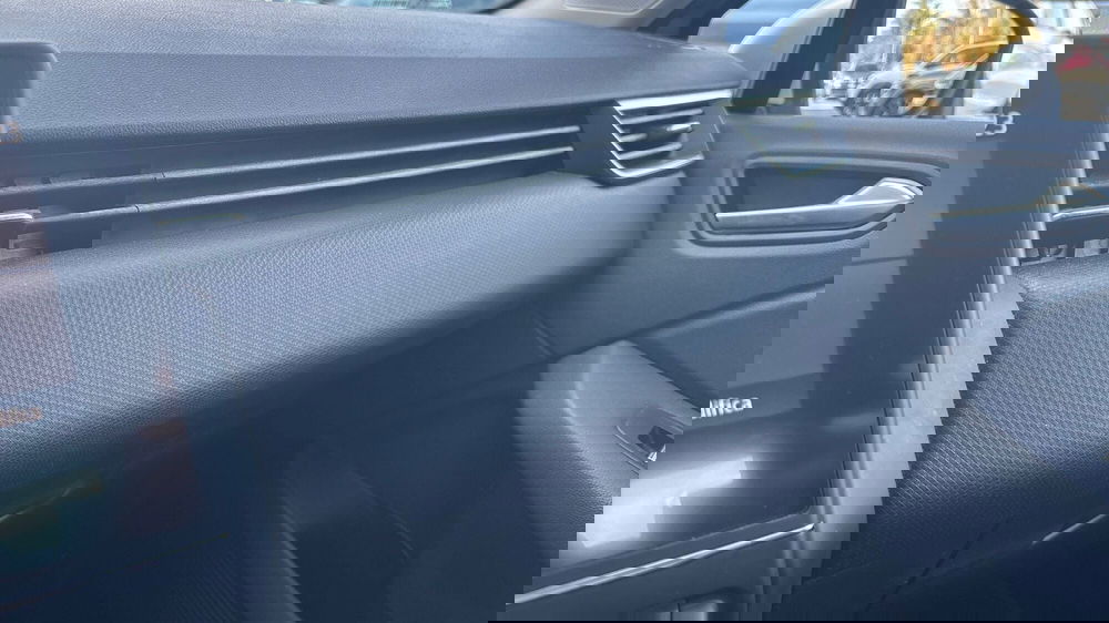 Renault Clio usata a Padova (10)