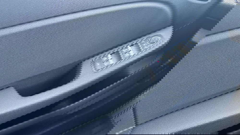 Renault Clio usata a Padova (17)